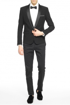 Classic shirt, zdjęcie 2 Classic shirt od Giorgio Armani